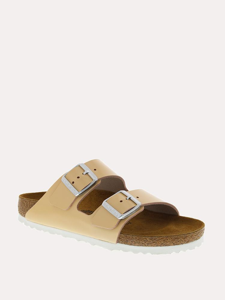 Women's Sandals