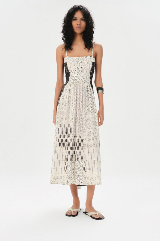 Zarate Maive Dress