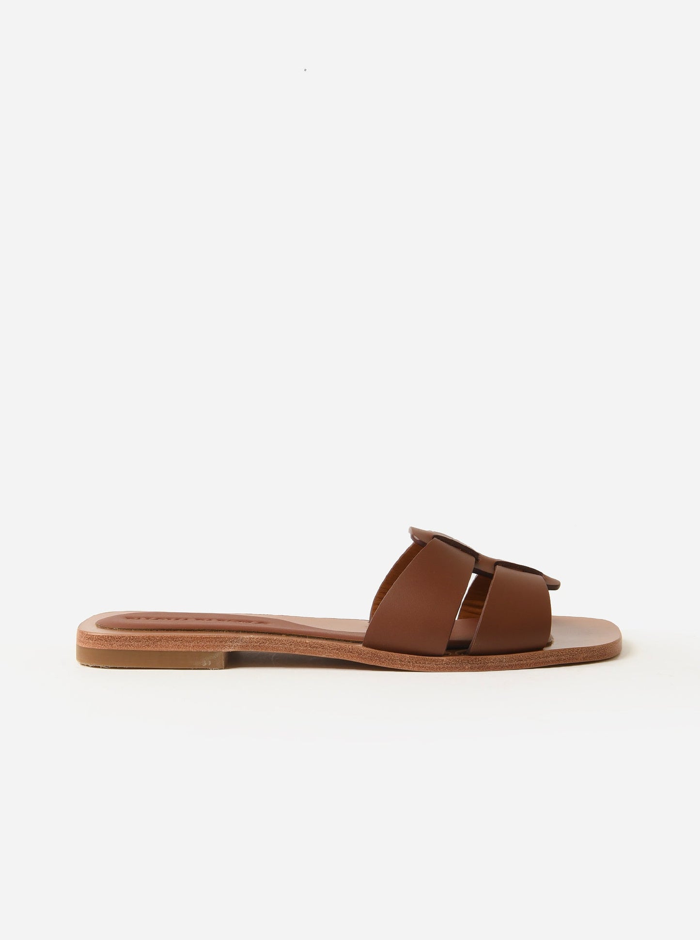 Paloma Barcelo Women's Rosalia Sandal