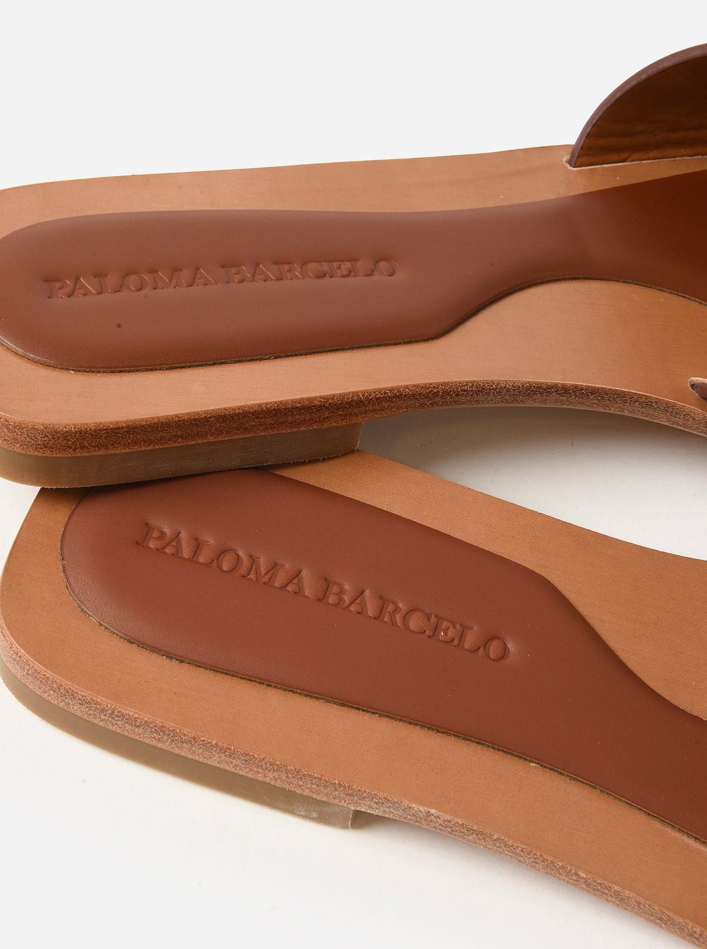 Paloma Barcelo Women's Rosalia Sandal