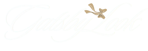 GatsbyLook